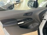 Ford Transit bei Reisemobile.expert - Abbildung (13 / 13)