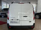 Ford Transit bei Reisemobile.expert - Abbildung (6 / 13)
