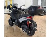 Piaggio MP3 bei Reisemobile.expert - Abbildung (4 / 9)