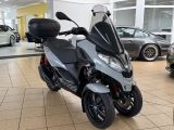 Piaggio MP3 bei Reisemobile.expert - Abbildung (2 / 9)