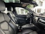 Porsche Macan bei Reisemobile.expert - Abbildung (14 / 15)