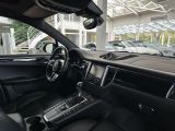 Porsche Macan bei Reisemobile.expert - Abbildung (15 / 15)