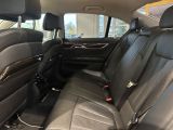 BMW 7er bei Reisemobile.expert - Abbildung (12 / 14)