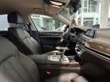 BMW 7er bei Reisemobile.expert - Abbildung (13 / 14)