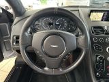Aston Martin Vantage bei Reisemobile.expert - Abbildung (8 / 15)