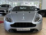 Aston Martin Vantage bei Reisemobile.expert - Abbildung (5 / 15)