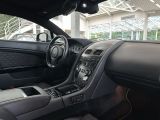 Aston Martin Vantage bei Reisemobile.expert - Abbildung (12 / 15)