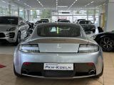 Aston Martin Vantage bei Reisemobile.expert - Abbildung (6 / 15)