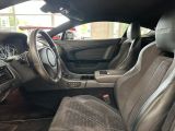 Aston Martin Vantage bei Reisemobile.expert - Abbildung (11 / 15)