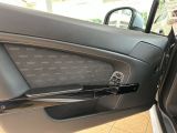 Aston Martin Vantage bei Reisemobile.expert - Abbildung (14 / 15)