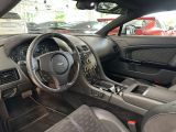 Aston Martin Vantage bei Reisemobile.expert - Abbildung (10 / 15)