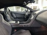 Aston Martin Vantage bei Reisemobile.expert - Abbildung (13 / 15)