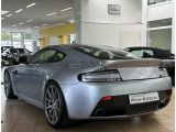 Aston Martin Vantage bei Reisemobile.expert - Abbildung (4 / 15)