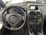 Aston Martin Vantage bei Reisemobile.expert - Abbildung (9 / 15)