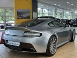 Aston Martin Vantage bei Reisemobile.expert - Abbildung (3 / 15)
