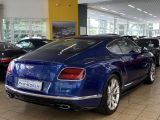 Bentley Continental bei Reisemobile.expert - Abbildung (3 / 15)