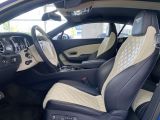 Bentley Continental bei Reisemobile.expert - Abbildung (8 / 15)