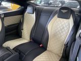 Bentley Continental bei Reisemobile.expert - Abbildung (15 / 15)