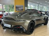 Aston Martin Vantage bei Reisemobile.expert - Abbildung (3 / 15)