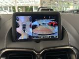 Aston Martin Vantage bei Reisemobile.expert - Abbildung (15 / 15)