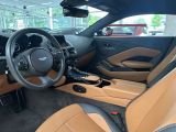 Aston Martin Vantage bei Reisemobile.expert - Abbildung (11 / 15)