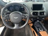 Aston Martin Vantage bei Reisemobile.expert - Abbildung (8 / 15)