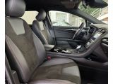 Ford Mondeo bei Reisemobile.expert - Abbildung (14 / 15)