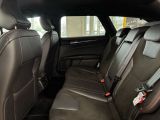 Ford Mondeo bei Reisemobile.expert - Abbildung (12 / 15)