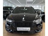 Ford Mondeo bei Reisemobile.expert - Abbildung (5 / 15)