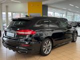 Ford Mondeo bei Reisemobile.expert - Abbildung (3 / 15)