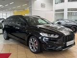Ford Mondeo bei Reisemobile.expert - Abbildung (2 / 15)
