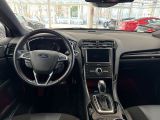 Ford Mondeo bei Reisemobile.expert - Abbildung (9 / 15)