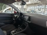 Seat Ateca bei Reisemobile.expert - Abbildung (14 / 15)