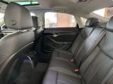 Audi A8 bei Reisemobile.expert - Abbildung (11 / 15)