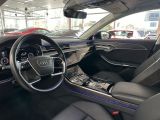 Audi A8 bei Reisemobile.expert - Abbildung (10 / 15)