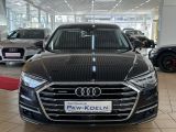 Audi A8 bei Reisemobile.expert - Abbildung (5 / 15)