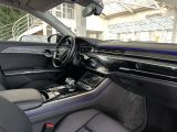 Audi A8 bei Reisemobile.expert - Abbildung (13 / 15)