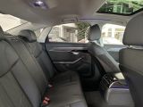 Audi A8 bei Reisemobile.expert - Abbildung (12 / 15)