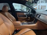 Jaguar XF bei Reisemobile.expert - Abbildung (13 / 15)