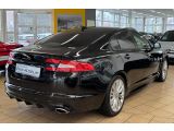 Jaguar XF bei Reisemobile.expert - Abbildung (3 / 15)