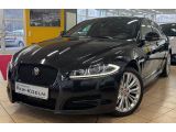 Jaguar XF bei Reisemobile.expert - Abbildung (7 / 15)