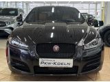 Jaguar XF bei Reisemobile.expert - Abbildung (5 / 15)