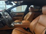 Jaguar XF bei Reisemobile.expert - Abbildung (10 / 15)