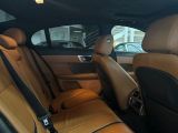 Jaguar XF bei Reisemobile.expert - Abbildung (12 / 15)