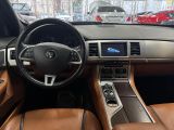 Jaguar XF bei Reisemobile.expert - Abbildung (8 / 15)