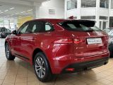 Jaguar F-Pace bei Reisemobile.expert - Abbildung (4 / 15)