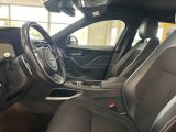 Jaguar F-Pace bei Reisemobile.expert - Abbildung (10 / 15)