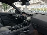 Jaguar F-Pace bei Reisemobile.expert - Abbildung (14 / 15)