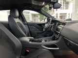 Jaguar F-Pace bei Reisemobile.expert - Abbildung (15 / 15)