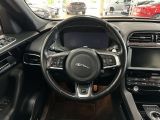 Jaguar F-Pace bei Reisemobile.expert - Abbildung (8 / 15)